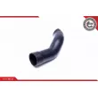 Gaine de suralimentation ESEN SKV 43SKV356 - Visuel 3
