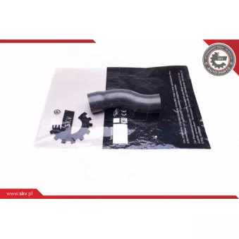 Gaine de suralimentation ESEN SKV 43SKV357