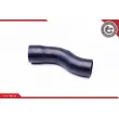 Gaine de suralimentation ESEN SKV 43SKV357 - Visuel 2