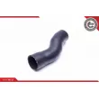 Gaine de suralimentation ESEN SKV 43SKV357 - Visuel 3