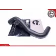 Gaine de suralimentation ESEN SKV 43SKV358 - Visuel 1