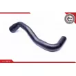 Gaine de suralimentation ESEN SKV 43SKV358 - Visuel 2