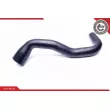 Gaine de suralimentation ESEN SKV 43SKV358 - Visuel 3