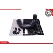 Gaine de suralimentation ESEN SKV 43SKV359 - Visuel 1