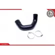 Gaine de suralimentation ESEN SKV 43SKV359 - Visuel 2