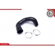 Gaine de suralimentation ESEN SKV 43SKV359 - Visuel 3