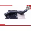 Gaine de suralimentation ESEN SKV 43SKV360 - Visuel 1