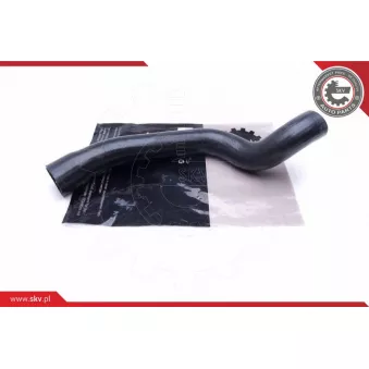 Gaine de suralimentation ESEN SKV 43SKV360