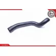 Gaine de suralimentation ESEN SKV 43SKV360 - Visuel 2