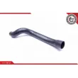 Gaine de suralimentation ESEN SKV 43SKV360 - Visuel 3