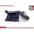 Gaine de suralimentation ESEN SKV 43SKV361 - Visuel 1