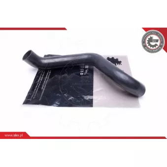 Gaine de suralimentation ESEN SKV 43SKV361
