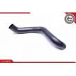 Gaine de suralimentation ESEN SKV 43SKV361 - Visuel 2