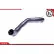 Gaine de suralimentation ESEN SKV 43SKV361 - Visuel 3
