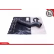 Gaine de suralimentation ESEN SKV 43SKV362 - Visuel 1