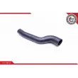 Gaine de suralimentation ESEN SKV 43SKV362 - Visuel 2