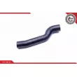 Gaine de suralimentation ESEN SKV 43SKV362 - Visuel 3