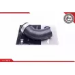 Gaine de suralimentation ESEN SKV 43SKV363 - Visuel 1