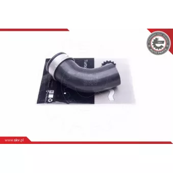 Gaine de suralimentation ESEN SKV 43SKV363