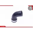 Gaine de suralimentation ESEN SKV 43SKV363 - Visuel 2