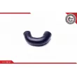 Gaine de suralimentation ESEN SKV 43SKV364 - Visuel 2