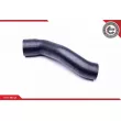 Gaine de suralimentation ESEN SKV 43SKV365 - Visuel 2