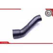 Gaine de suralimentation ESEN SKV 43SKV365 - Visuel 3