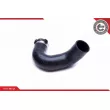 Gaine de suralimentation ESEN SKV 43SKV366 - Visuel 2