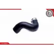 Gaine de suralimentation ESEN SKV 43SKV366 - Visuel 3