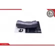 Gaine de suralimentation ESEN SKV 43SKV367 - Visuel 1