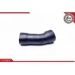 Gaine de suralimentation ESEN SKV 43SKV367 - Visuel 2
