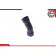 Gaine de suralimentation ESEN SKV 43SKV367 - Visuel 3