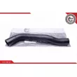 Gaine de suralimentation ESEN SKV 43SKV368 - Visuel 1