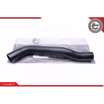 Gaine de suralimentation ESEN SKV 43SKV368