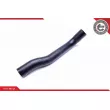 Gaine de suralimentation ESEN SKV 43SKV368 - Visuel 2