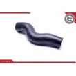 Gaine de suralimentation ESEN SKV 43SKV369 - Visuel 2