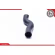 Gaine de suralimentation ESEN SKV 43SKV369 - Visuel 3