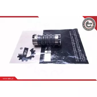 Gaine de suralimentation ESEN SKV 43SKV370