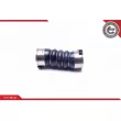 Gaine de suralimentation ESEN SKV 43SKV370 - Visuel 2