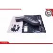 Gaine de suralimentation ESEN SKV 43SKV371 - Visuel 1