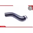 Gaine de suralimentation ESEN SKV 43SKV371 - Visuel 2
