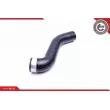 Gaine de suralimentation ESEN SKV 43SKV371 - Visuel 3