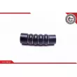 Gaine de suralimentation ESEN SKV 43SKV372 - Visuel 2