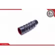 Gaine de suralimentation ESEN SKV 43SKV372 - Visuel 3