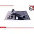 Gaine de suralimentation ESEN SKV 43SKV373 - Visuel 1