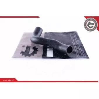 Gaine de suralimentation ESEN SKV 43SKV373