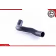 Gaine de suralimentation ESEN SKV 43SKV373 - Visuel 2