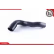 Gaine de suralimentation ESEN SKV 43SKV373 - Visuel 3