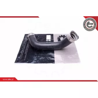 Gaine de suralimentation ESEN SKV 43SKV374