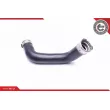 Gaine de suralimentation ESEN SKV 43SKV374 - Visuel 2